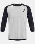 Under Armour Utility 3/4 Undershirt  Youth 2026