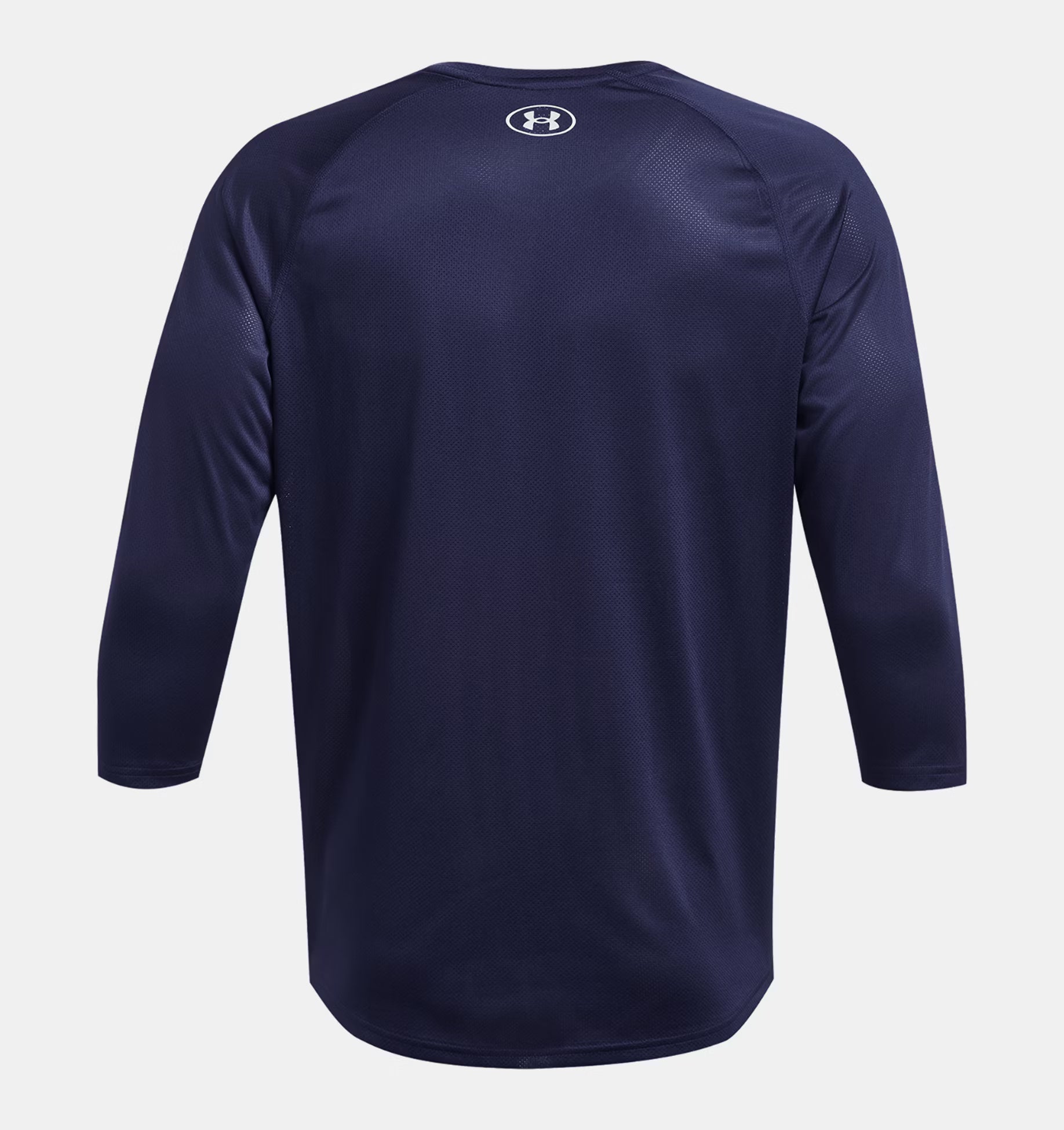 Under Armour Utility 3/4 Undershirt Senior 2026