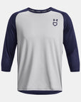Under Armour Utility 3/4 Undershirt  Youth 2026
