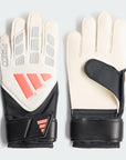 Adidas Pred Training Junior Goalie Gloves