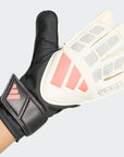 Adidas Pred Training Junior Goalie Gloves
