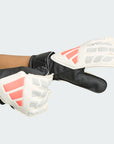 Adidas Pred Training Junior Goalie Gloves