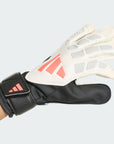 Adidas Pred Training Junior Goalie Gloves