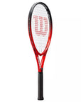 Tennis Racket Wilson Pro Staff Precision XL 110