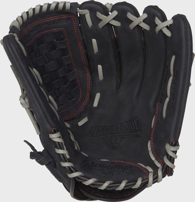 Rawlings Renegade 13" Softball Glove