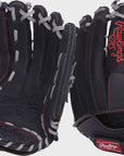 Rawlings Renegade 13" Softball Glove