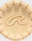 Rawlings Pro Preferred Clout AI BBCOR Baseball Bat