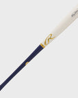 Rawlings Big Stick Elite 110 Birch Baseball Bat
