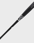 Rawlings Big Stick Elite 33" Maple Baseball Bat
