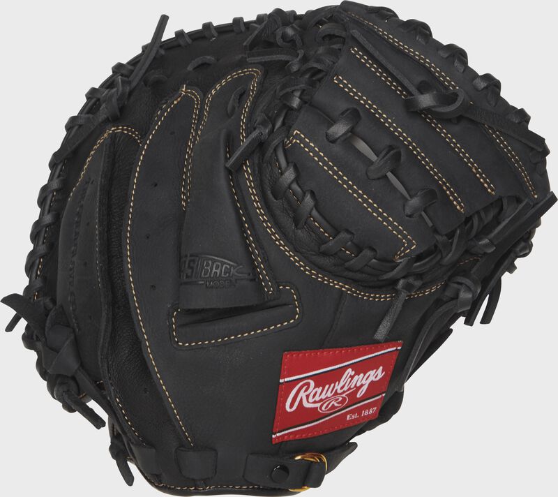 Rawlings Renegade 31.5" Youth Catchers Mitt