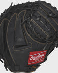 Rawlings Renegade 31.5" Youth Catchers Mitt