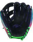Rawlings REV1X 11.75" Limited Edition Baseball Glove