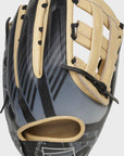 Rawlings REV1X 12 3/4" Outfield Baseball Glove