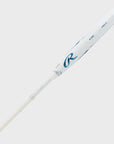 Rawlings Mantra 2023 31" -10 Fastpitch Bat