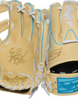 Rawlings Gold Glove Club August 2026 Heart of the Hide 11.5"