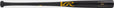 Rawlings Pro Preferred BH3 Baseball Bat