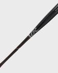 Rawlings Pro Preferred MT456 33" Maple Baseball Bat