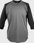 Rawlings Youth Baseball Undershirt