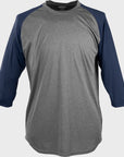 Rawlings Youth Baseball Undershirt