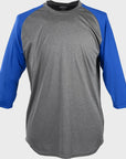 Rawlings Youth Baseball Undershirt