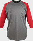 Rawlings Youth Baseball Undershirt