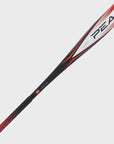 Rawlings  Peak -11 USA Baseball Bat