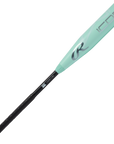 Rawlings Icon '26 -10 USA Baseball Bat