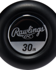 Rawlings Icon '26 -10 USA Baseball Bat