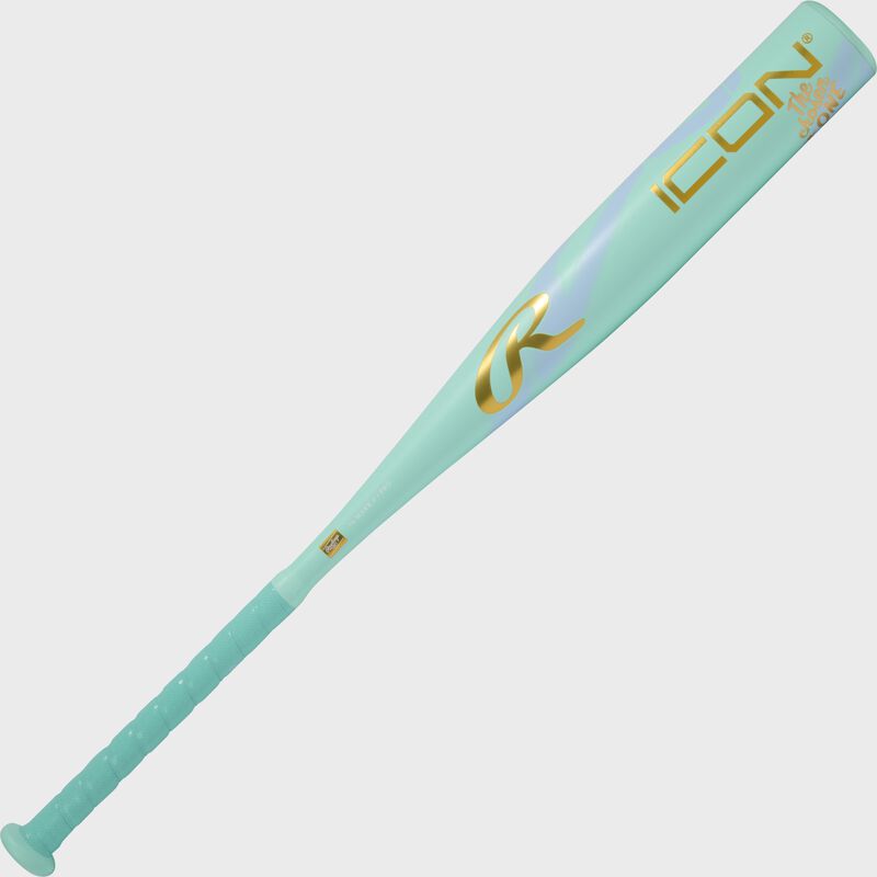 Bat Rawlings Icon The Chosen One -10 USA