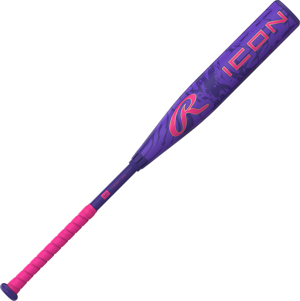 Rawlings Icon '27 USSSA -5