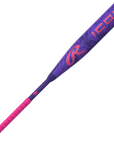 Rawlings Icon '27 USSSA -5