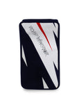 Road Warrior Street Hockey Goalie Set