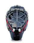 Road Warrior Street Hockey Goalie Set