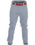 Rawlings YPRO150 Youth Baseball Pants