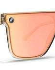 Blenders Sci-Fi Sunglasses