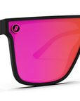 Blenders Sci-Fi Sunglasses