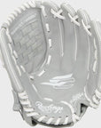 Rawlings Sure Catch 11.5" Softball Glove