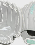 Rawlings Sure Catch 11.5" Softball Glove