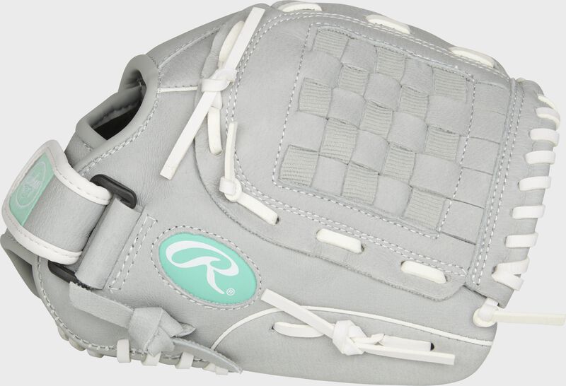 Rawlings Sure Catch 11.5&quot; Softball Glove