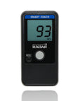Pocket Radar Smart Coach/Bluetooth
