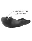 Shock Dr MicroFit Mouth Guard