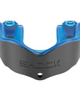 Shock Doctor Gel Max Mouthguard Sr