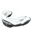 Shock Doctor Ultra 2 STC Mouth Guard