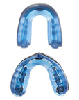Shock Doctor Gel Max Mouthguard Sr