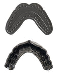 Shock Dr MicroFit Mouth Guard
