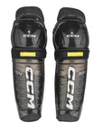 Shin Pad CCM Tacks AS-V Jr.