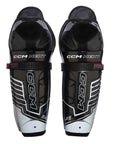 CCM Next '26 Senior Shin Pads