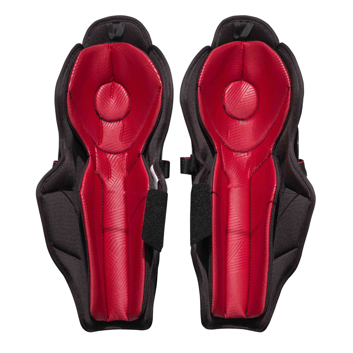 CCM Next '26 Senior Shin Pads