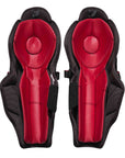 CCM Next '26 Senior Shin Pads