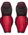 CCM Next '26 Youth Shin Pads